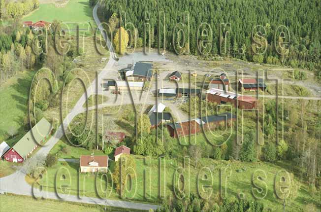 FFKV 10-112, #10. FFKV 10-112_010 (Uppges vid kontakt med Svenska Aero-Bilder AB)